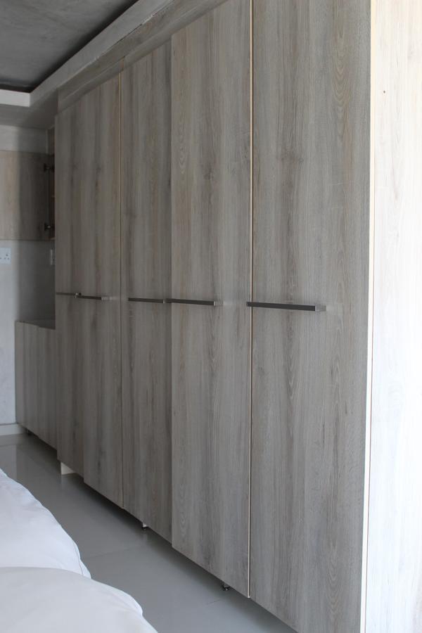 Tsumeb Guesthouse Kamho Eksteriør bilde